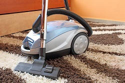 Special Offers on Domestic Carpet Cleaning in Colliers Wood, SW19