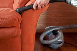 Professional Furniture Steam Cleaners in Colliers Wood, SW19